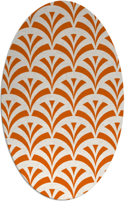 key largo rug - item 336885