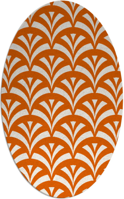 key largo rug - item 336886