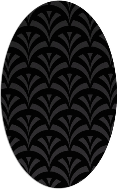 key largo rug - item 336892