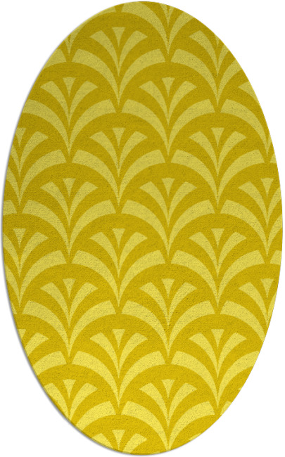 key largo rug - item 336896