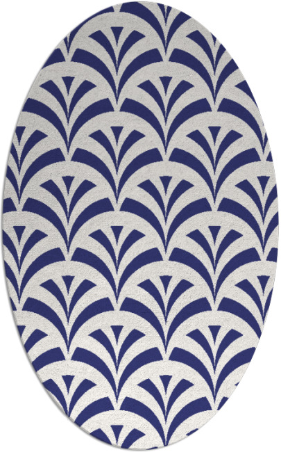 key largo rug - item 336897