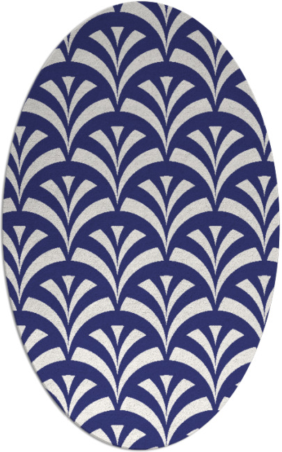 key largo rug - item 336898