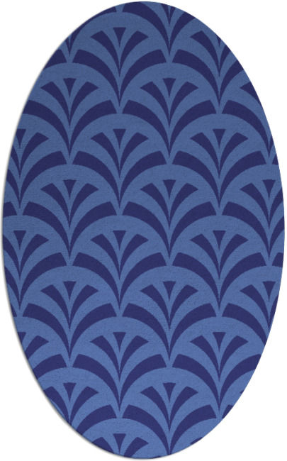 key largo rug - item 336899