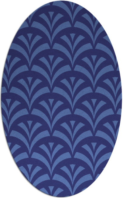 key largo rug - item 336900