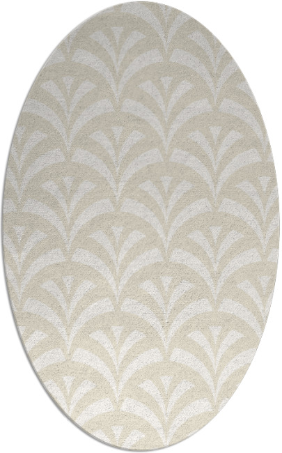 key largo rug - item 336902