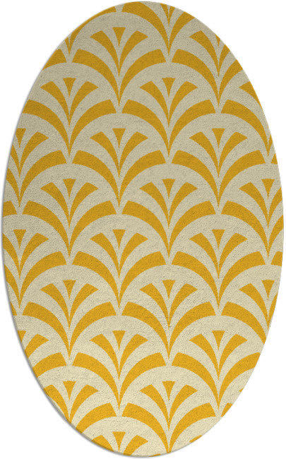 key largo rug - item 336905