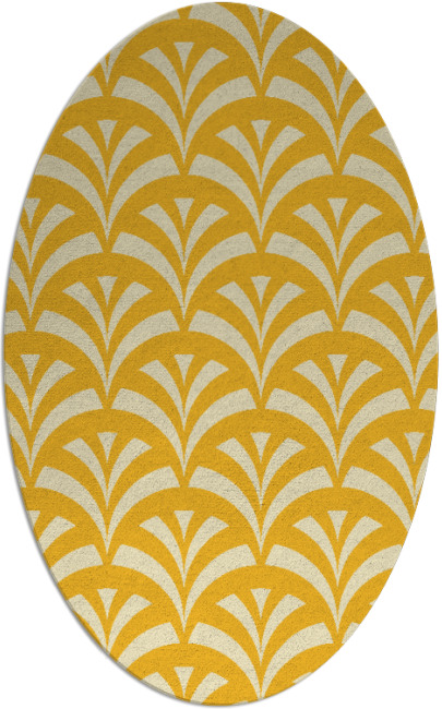 key largo rug - item 336906