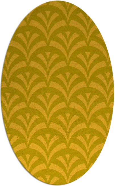 key largo rug - item 336907