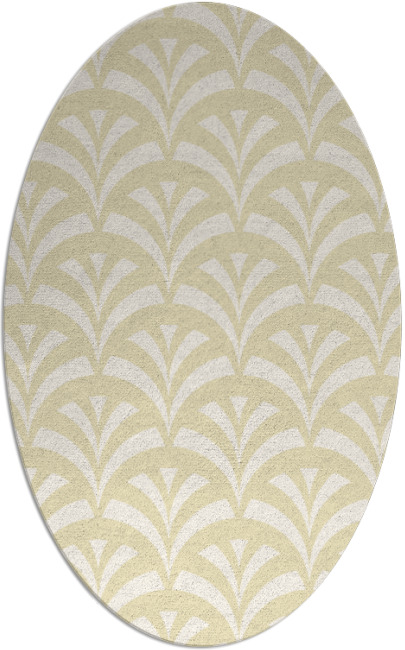 key largo rug - item 336909