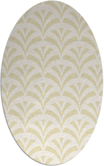 key largo rug - item 336910