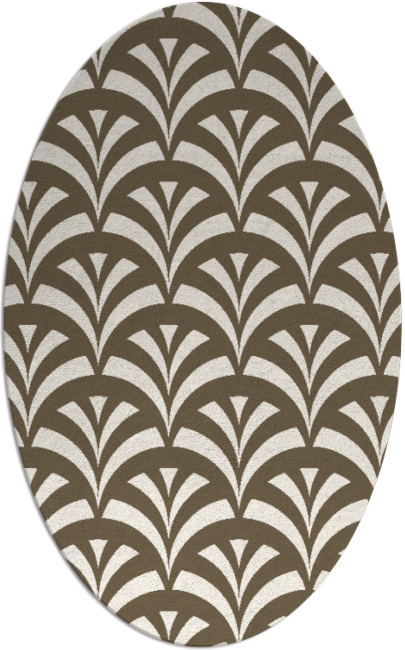 key largo rug - item 336911