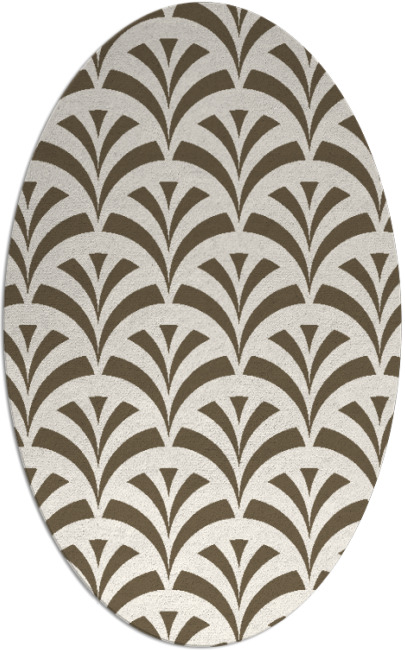 key largo rug - item 336912
