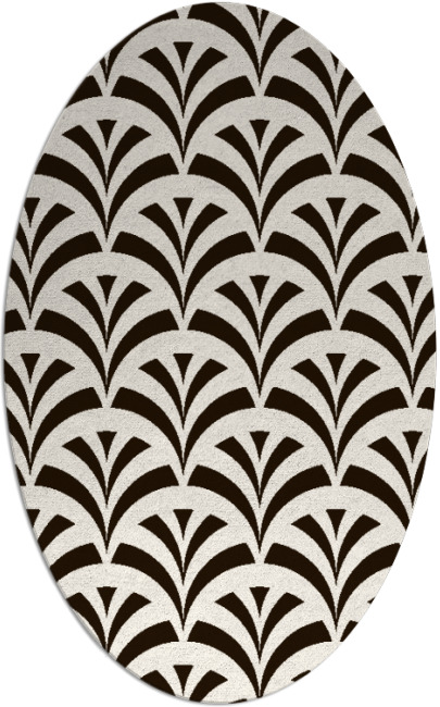 key largo rug - item 336913