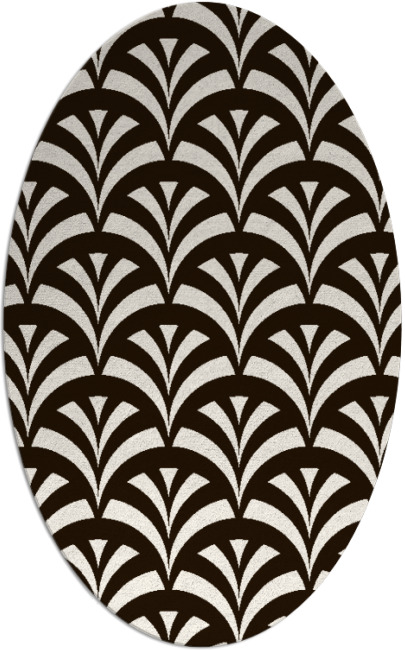 key largo rug - item 336914