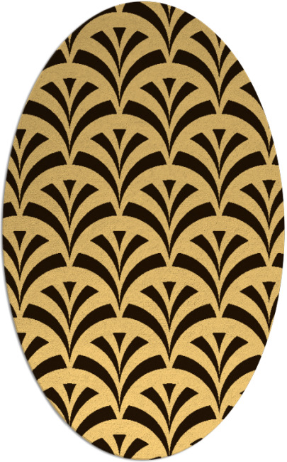 key largo rug - item 336915