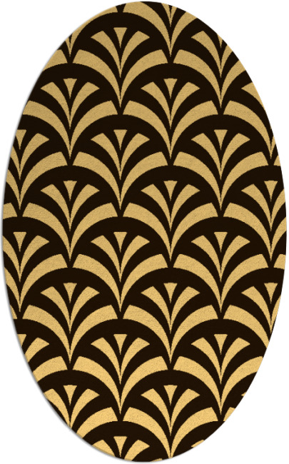 key largo rug - item 336916