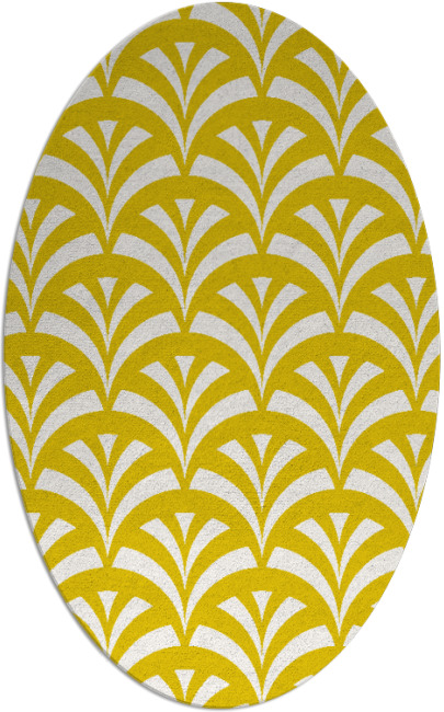 key largo rug - item 336917