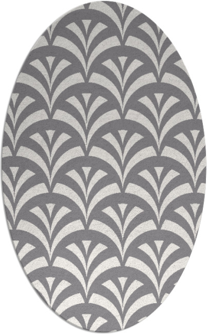 key largo rug - item 336919