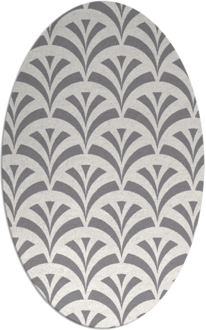key largo rug - item 336920
