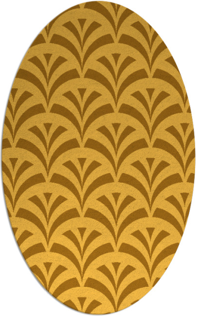 key largo rug - item 336921