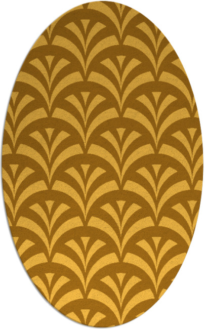 key largo rug - item 336922