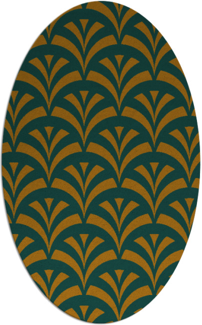 key largo rug - item 336923