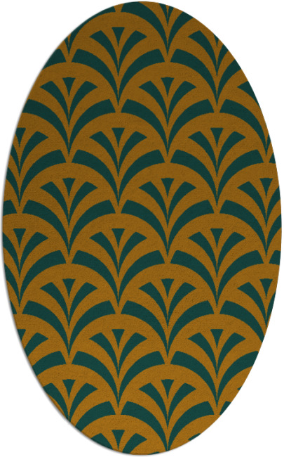 key largo rug - item 336924