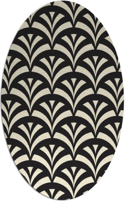 key largo rug - item 336925