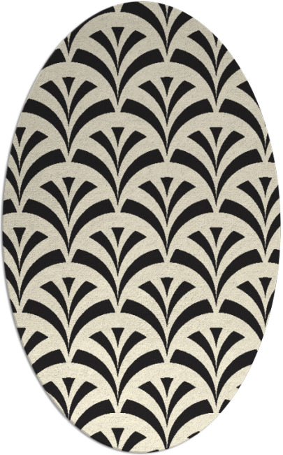 key largo rug - item 336926