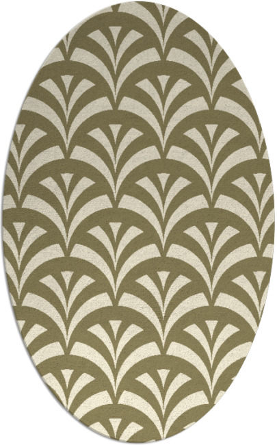 key largo rug - item 336927