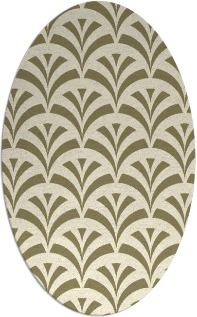 key largo rug - item 336928