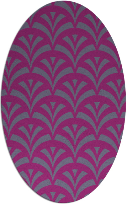 key largo rug - item 336929