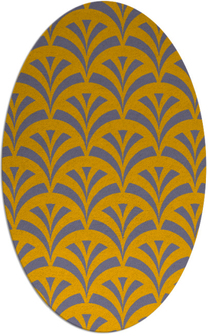 key largo rug - item 336931