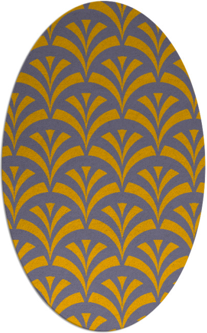 key largo rug - item 336932