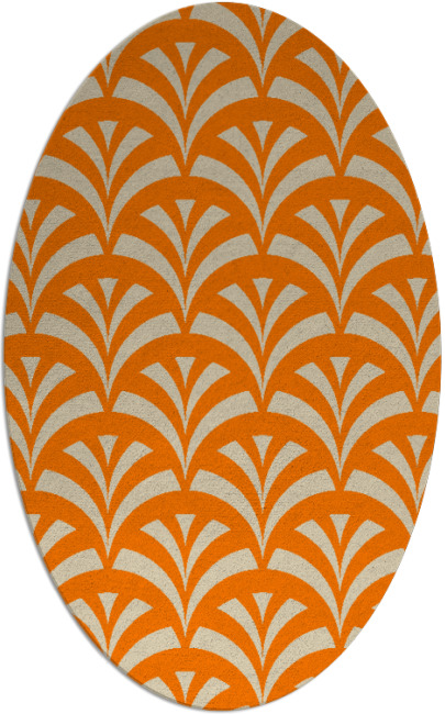 key largo rug - item 336934