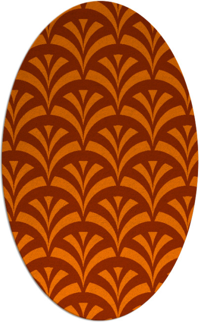 key largo rug - item 336935