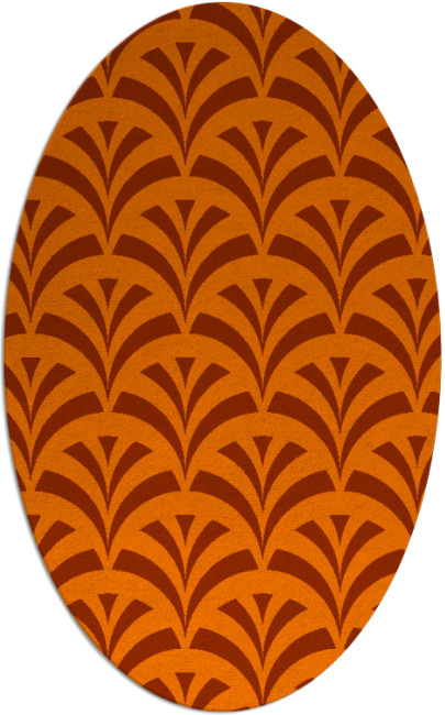 key largo rug - item 336936