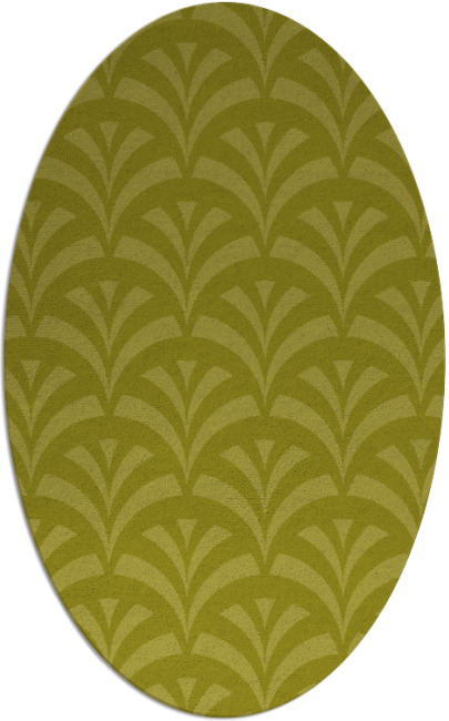 key largo rug - item 336939