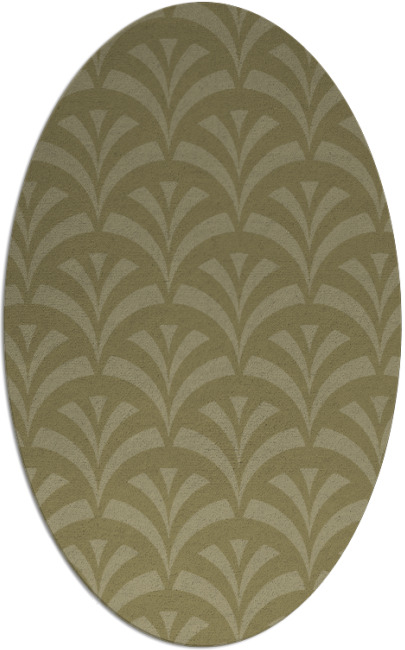 key largo rug - item 336941