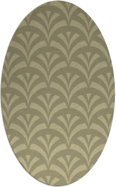 key largo rug - item 336944