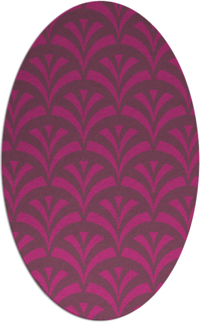 key largo rug - item 336947
