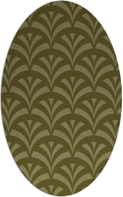 key largo rug - item 336949