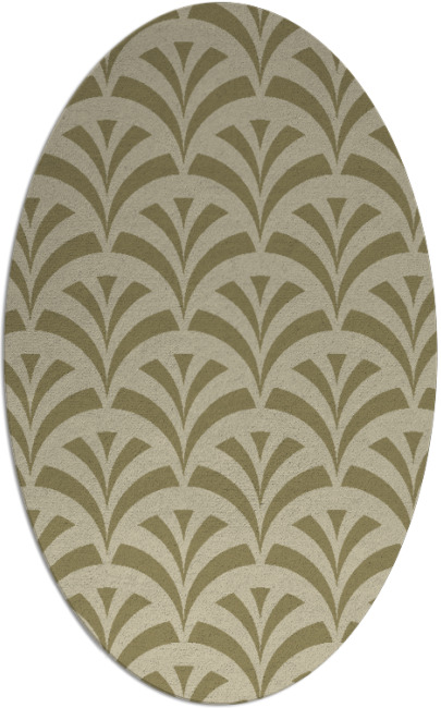 key largo rug - item 336951