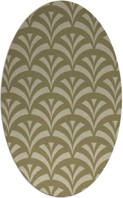 key largo rug - item 336952