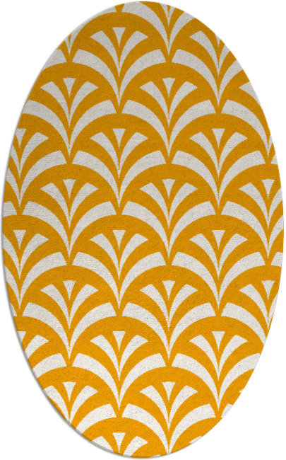 key largo rug - item 336953