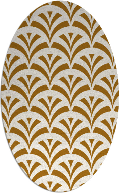 key largo rug - item 336956
