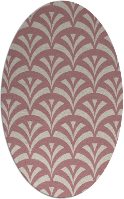key largo rug - item 336957