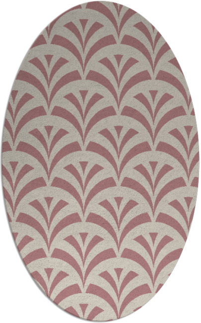 key largo rug - item 336958