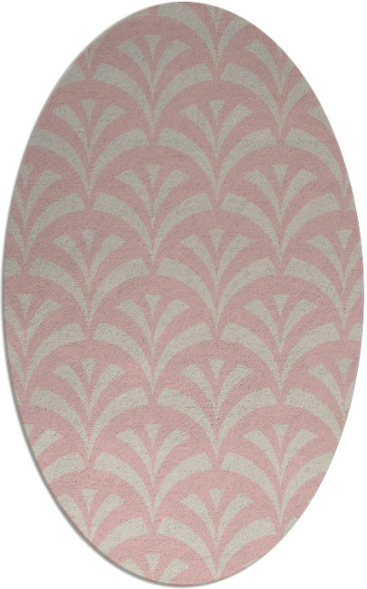 key largo rug - item 336959