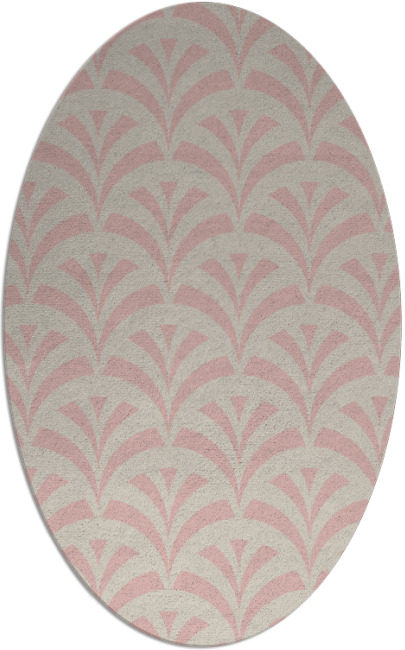 key largo rug - item 336960